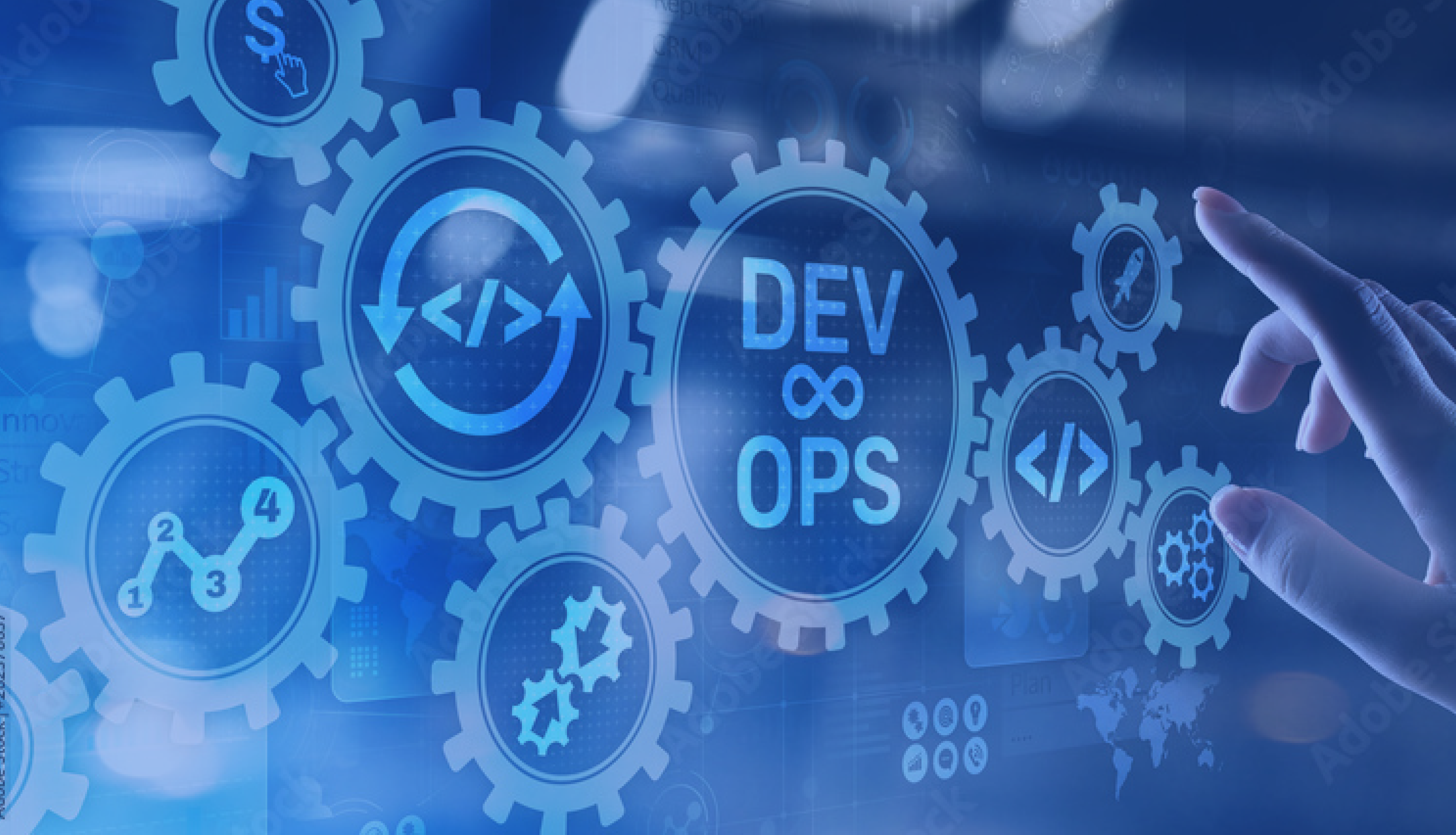 Devops Services