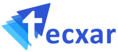 Web & App Development Blog Articles| Tecxar
